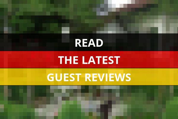 www.pension-frick.de - check out latest independent reviews