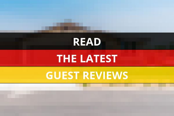 www.pension-fricke.de - check out latest independent reviews