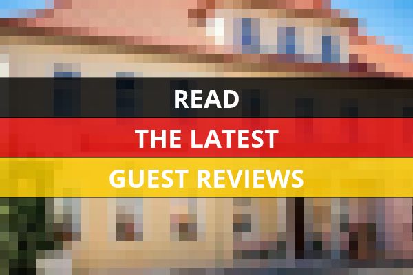 www.pension-friedrichshof.de - check out latest independent reviews