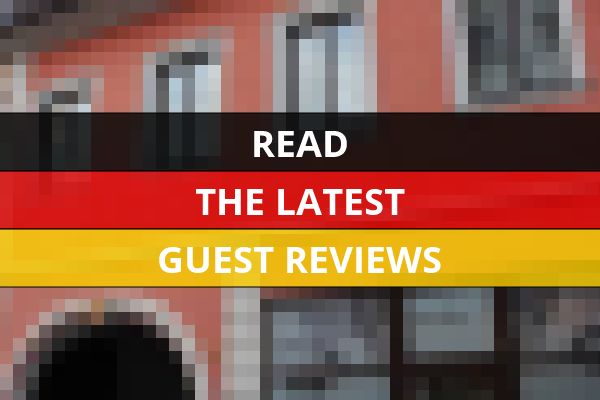 www.pension-fritsche.de - check out latest independent reviews
