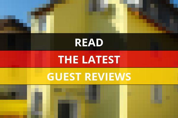 www.pension-froschprinz.de - check out latest independent reviews