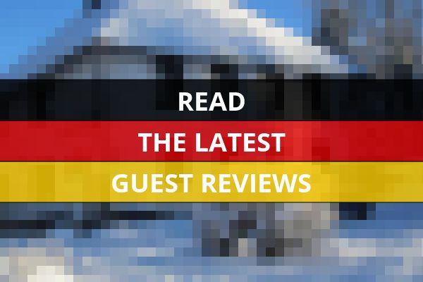 www.pension-fuchsbau.com - check out latest independent reviews