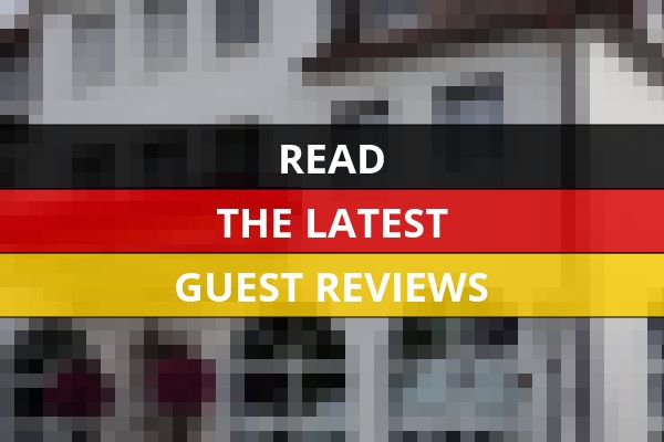 www.pension-fuhrhop-karlshafen.de - check out latest independent reviews