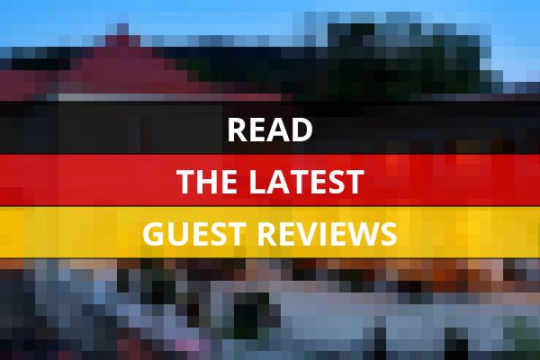 www.pension-gambrinus.de - check out latest independent reviews