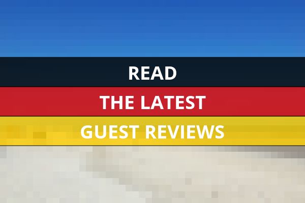 www.pension-garni-dresden.de - check out latest independent reviews