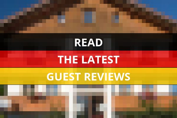 www.pension-geiger.de - check out latest independent reviews