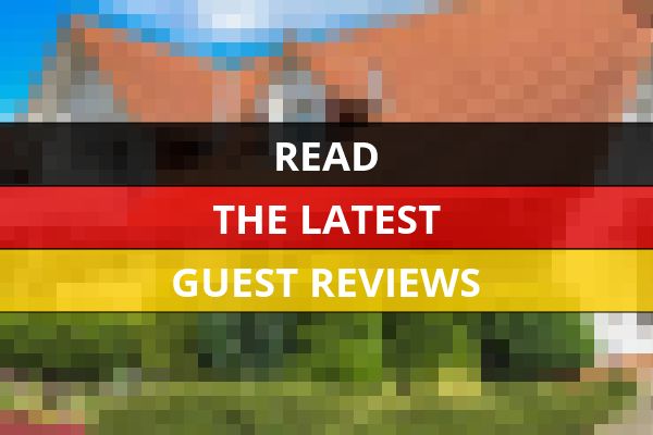 www.pension-gellert-zinnowitz.de - check out latest independent reviews
