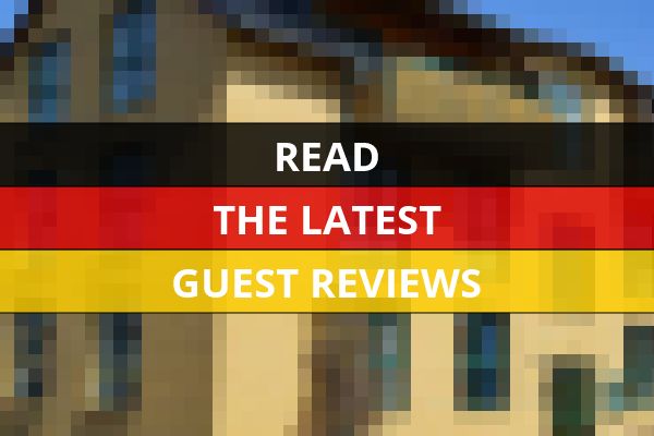 www.pension-genat.de - check out latest independent reviews
