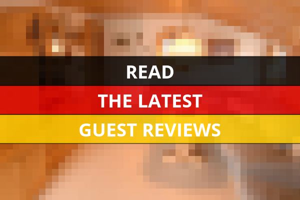 www.pension-geno.de - check out latest independent reviews