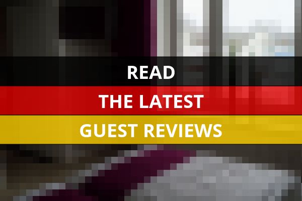 www.pension-gerstenbrand.de - check out latest independent reviews