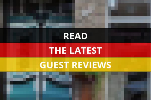 www.pension-glueckstadt.de - check out latest independent reviews