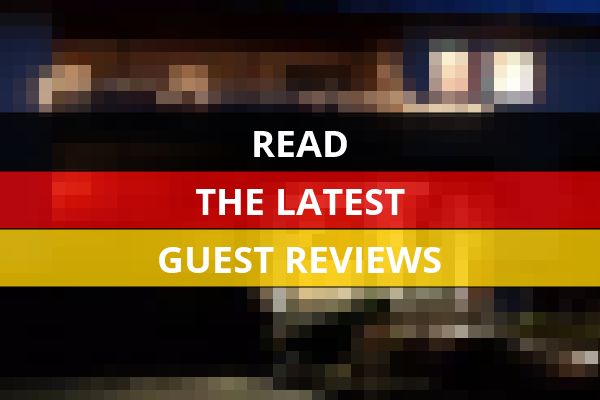www.pension-gockel.de - check out latest independent reviews