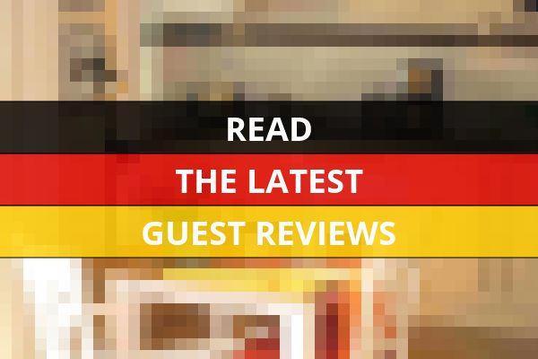 www.pension-goerke.com - check out latest independent reviews