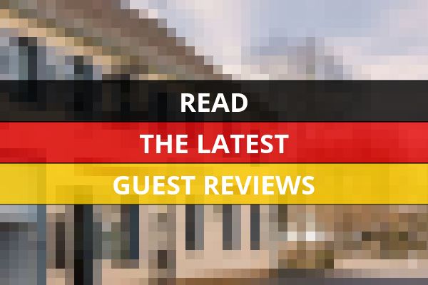 www.pension-goldene-mitte.de - check out latest independent reviews