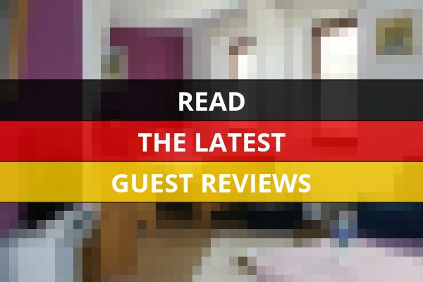 www.pension-goldener-anker.de - check out latest independent reviews