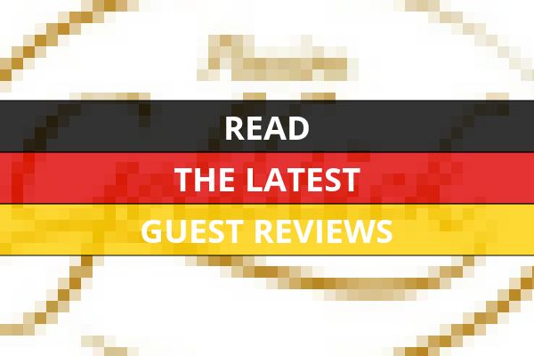 www.pension-goldstueck.de - check out latest independent reviews