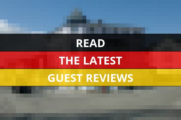 www.pension-granitzeck.de - check out latest independent reviews