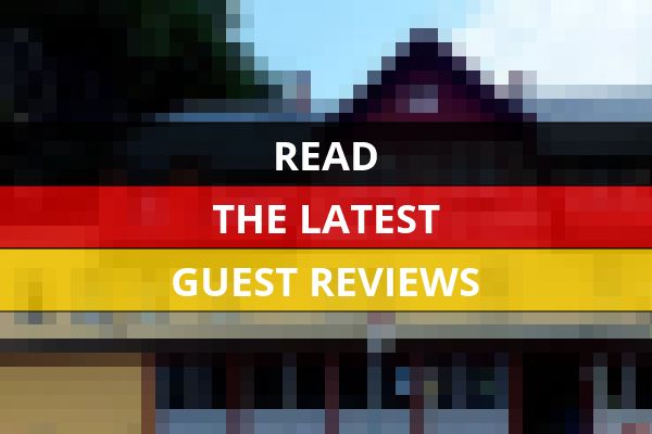 www.pension-grenzeck.de - check out latest independent reviews