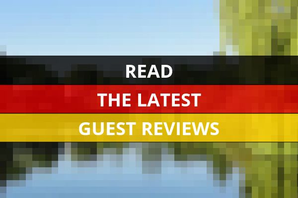 www.pension-grieser.de - check out latest independent reviews