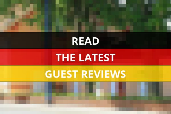 www.pension-grimmenstein.de - check out latest independent reviews