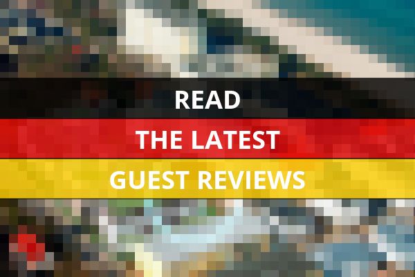 www.pension-grubstuben.de - check out latest independent reviews