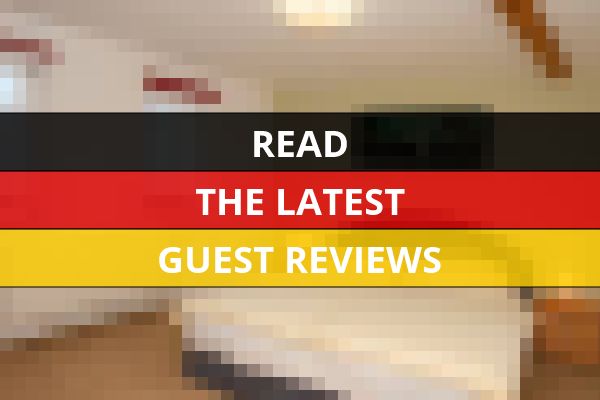 www.pension-gruene-tanne.de - check out latest independent reviews