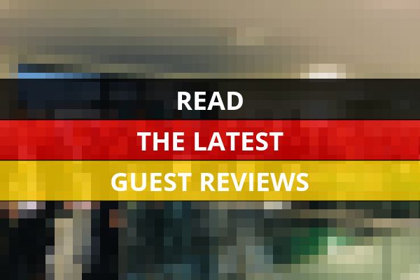 www.pension-guesthouse-berlin.de - check out latest independent reviews