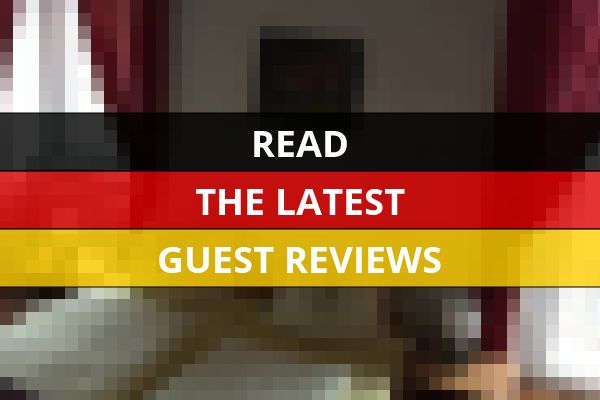 www.pension-gutshaus.de - check out latest independent reviews