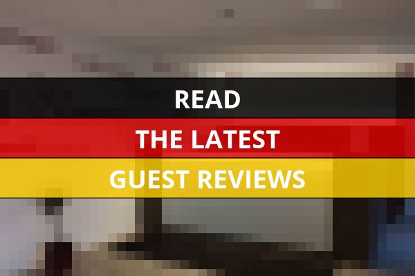 www.pension-haas-rottweil.de - check out latest independent reviews
