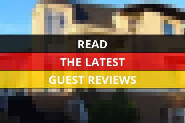 www.pension-haense.de - check out latest independent reviews