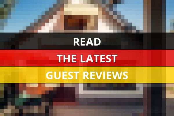www.pension-hafemann.de - check out latest independent reviews