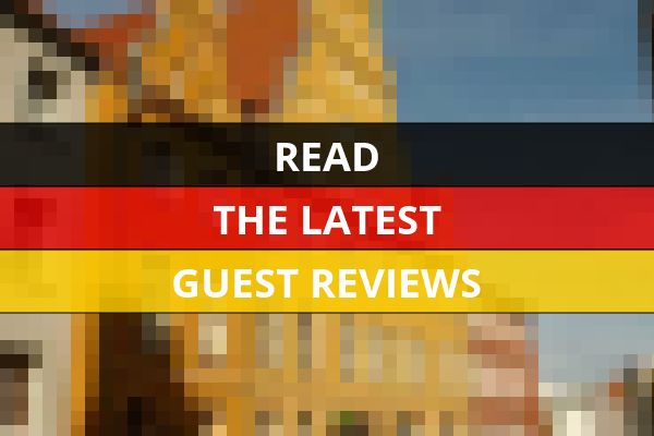 www.pension-hafenblick.de - check out latest independent reviews