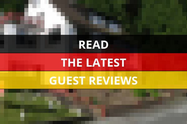 www.pension-hamburg-online.de - check out latest independent reviews