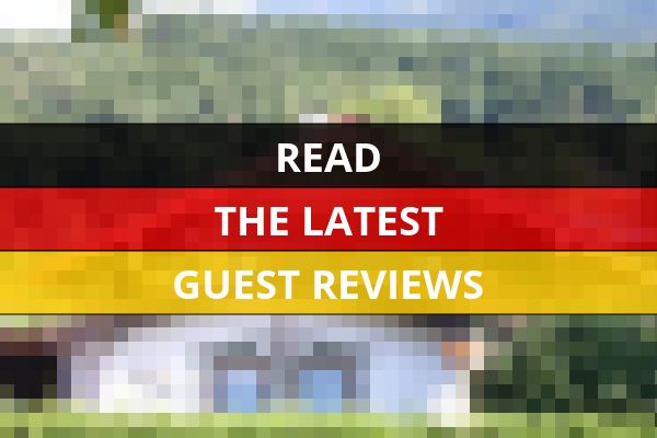 www.pension-hanel.de - check out latest independent reviews
