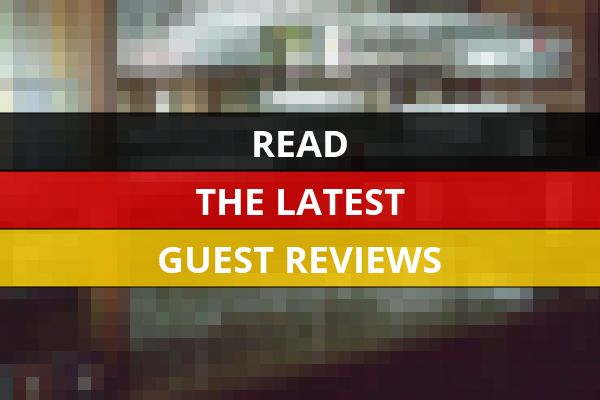 www.pension-hannchen.de - check out latest independent reviews
