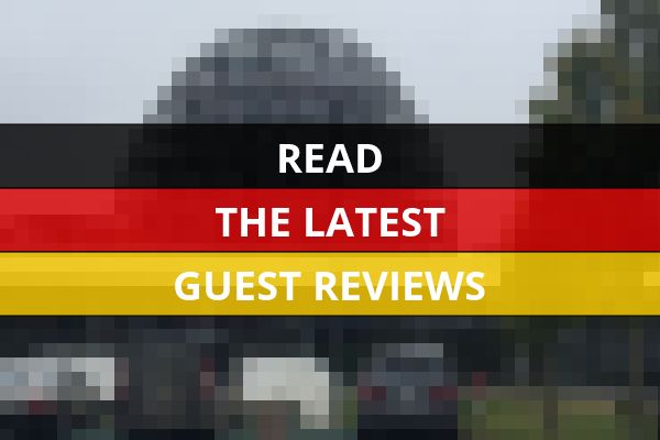 www.pension-hanni.de - check out latest independent reviews