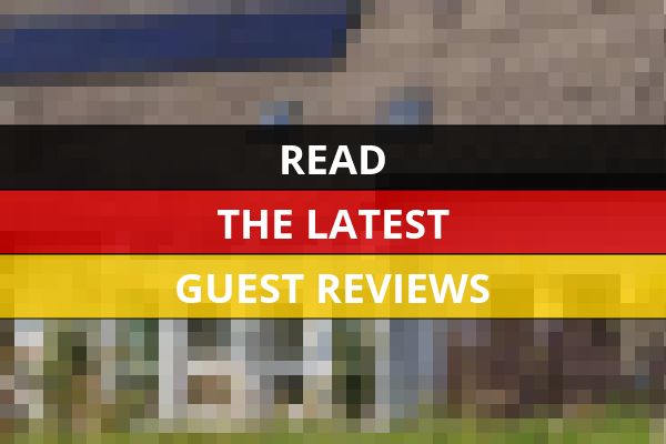 www.pension-hartenstein-vlotho.de - check out latest independent reviews