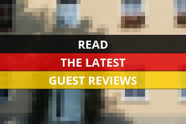 www.pension-hartmann-goerlitz.de - check out latest independent reviews