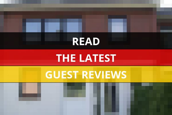 www.pension-haselmann.de - check out latest independent reviews