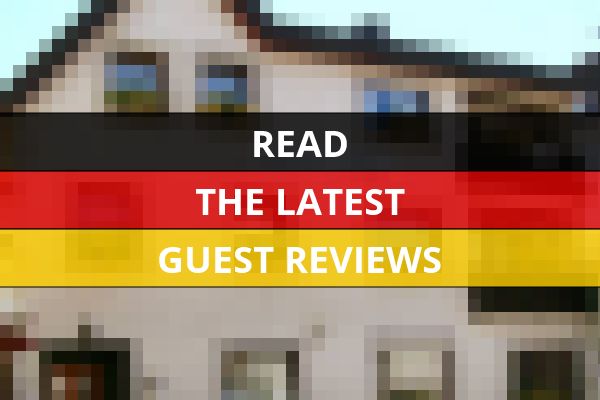 www.pension-haus-anka.de - check out latest independent reviews