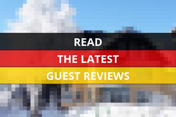 www.pension-haus-flora.de - check out latest independent reviews