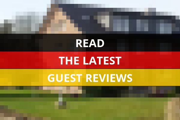 www.pension-haus-monika.de - check out latest independent reviews