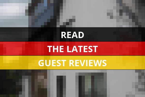 www.pension-haus-ursula.de - check out latest independent reviews