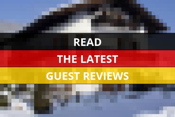 www.pension-haus-viol.de - check out latest independent reviews