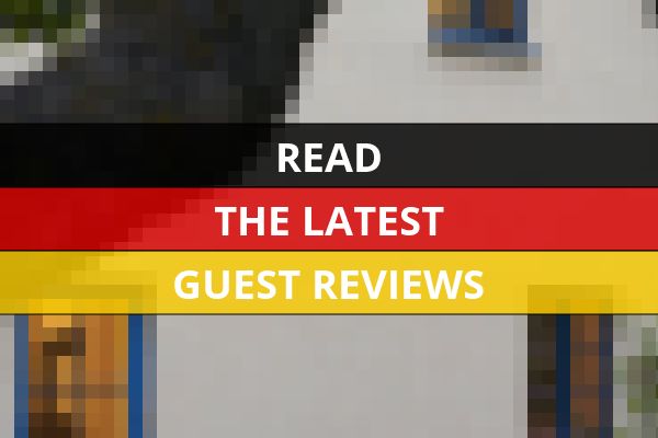 www.pension-haus-zur-orke.de - check out latest independent reviews