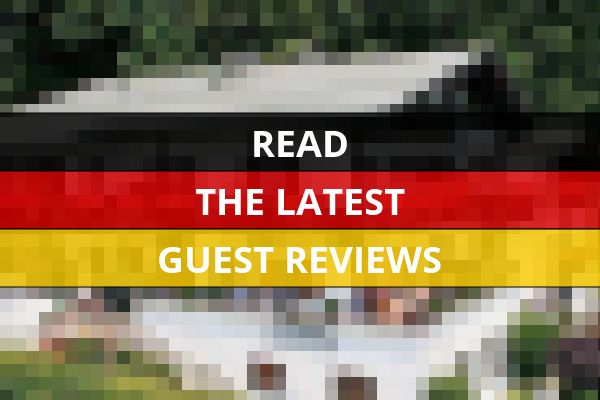 www.pension-hausamberg.de - check out latest independent reviews