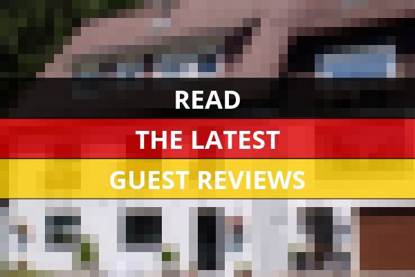 www.pension-hausamwald-harz.de - check out latest independent reviews