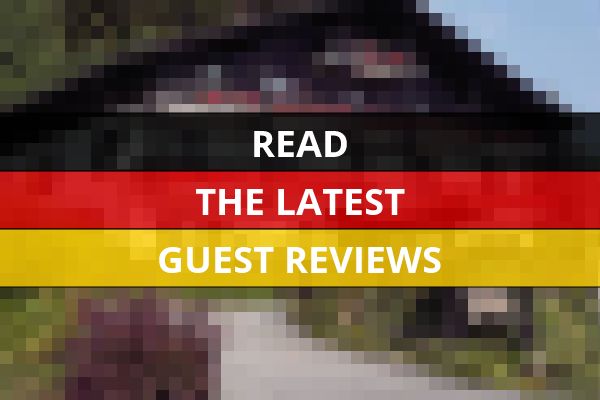 www.pension-hausinge.de - check out latest independent reviews