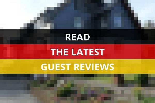 www.pension-hauslinden.de - check out latest independent reviews