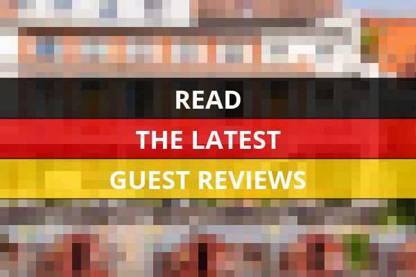 www.pension-havelfloss.de - check out latest independent reviews